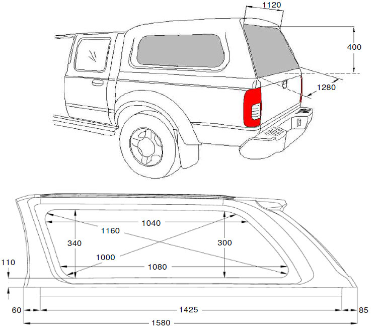PB1-8-Kåpa-RH05-dimensions.jpg