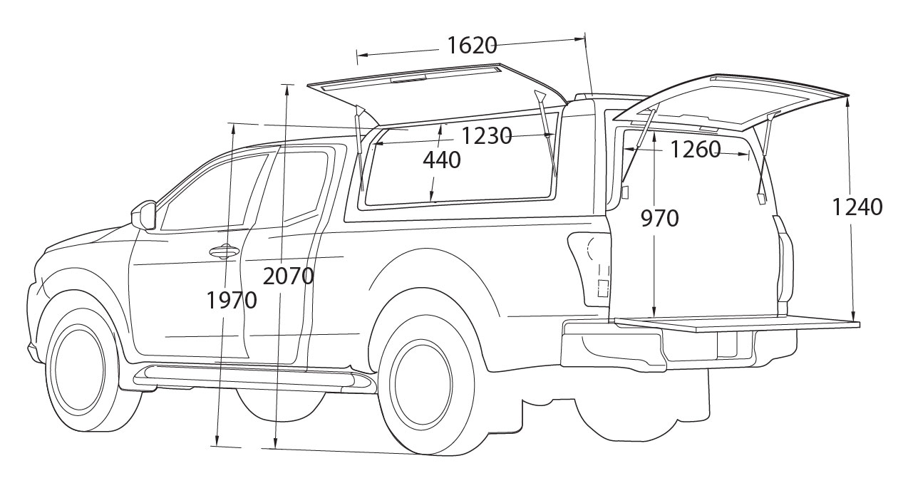 PD1-6-Kåpa-ProTop-EC-dimensions.jpg
