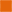 icon_bullet_12x12.png