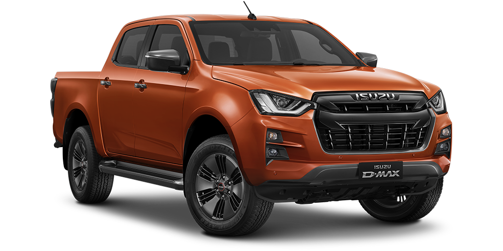 isuzu_d-max_double-cab_XRX_1000x500.png