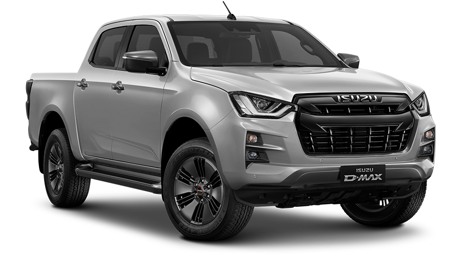 isuzu_d-max_double-cab_XRX_mercury-silver_900x500.png