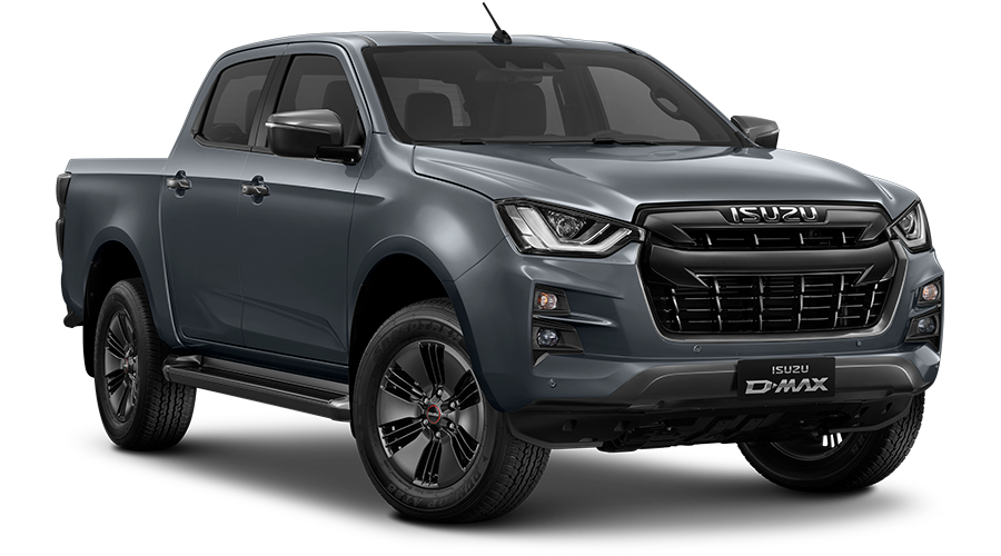 isuzu_d-max_double-cab_XRX_obsidian-gray_900x500.png