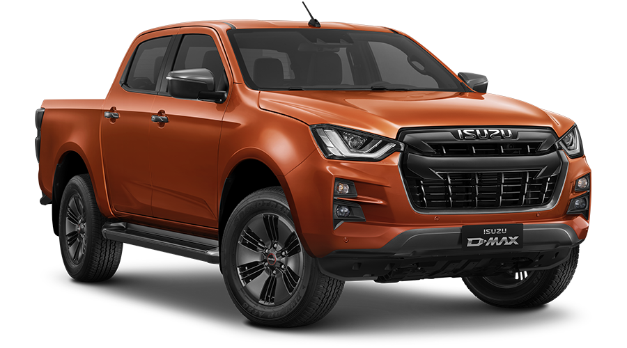 isuzu_d-max_double-cab_XRX_orange_900x500.png