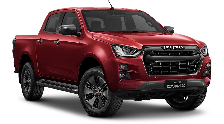 isuzu_d-max_double-cab_XRX_red-spinel_900x500.png