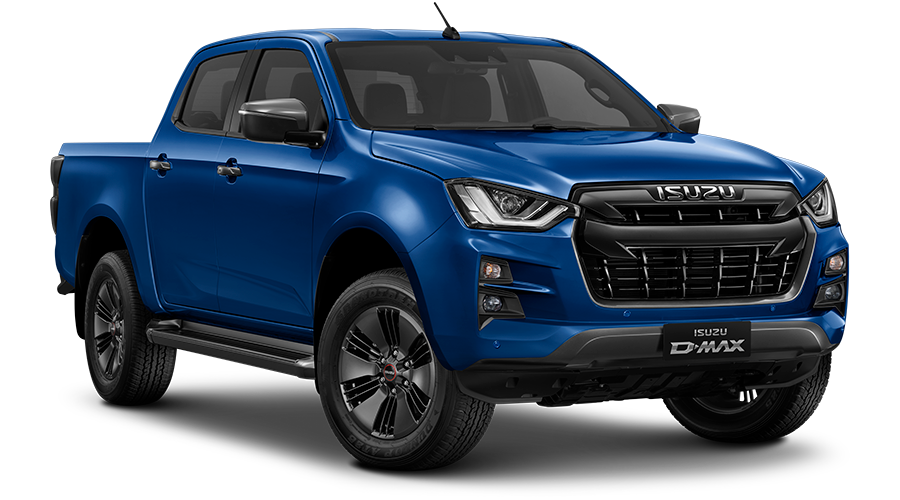 isuzu_d-max_double-cab_XRX_sapphire-blue_900x500.png