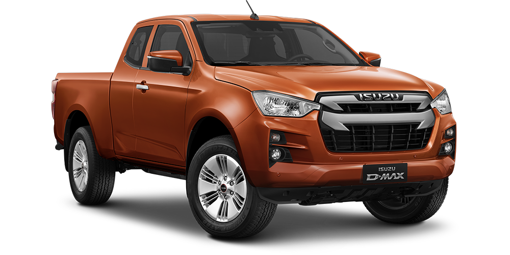 isuzu_d-max_extended-cab_XRM_1000x500.png