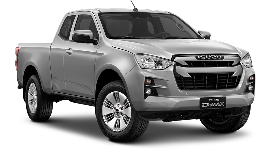 isuzu_d-max_double-cab_XRX_mercury-silver_900x500.png
