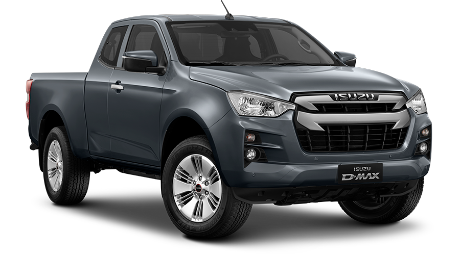 isuzu_d-max_double-cab_XRX_obsidian-gray_900x500.png