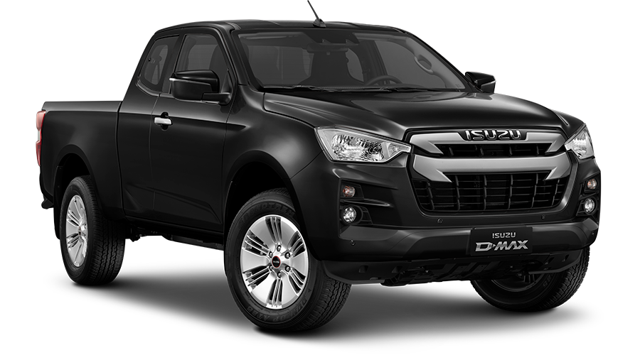 isuzu_d-max_double-cab_XRX_onyx-black_900x500.png