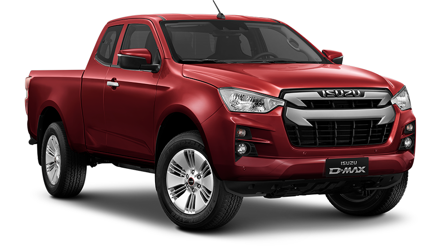 isuzu_d-max_double-cab_XRX_red-spinel_900x500.png