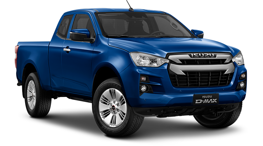 isuzu_d-max_double-cab_XRX_sapphire-blue_900x500.png