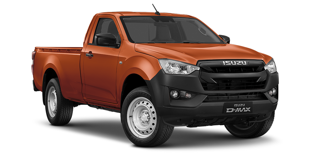isuzu_d-max_single-cab_XRS_1000x500.png