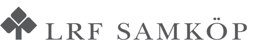 isuzu_partners_lrf_samkop_v3.png