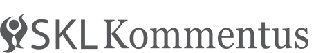 isuzu_partners_skl_V2.png