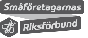 isuzu_partners_smaforetagarna.png