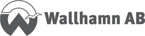 isuzu_partners_vallhamn.png