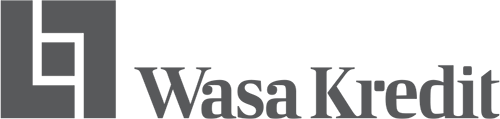 isuzu_partners_wasa-kredit.png