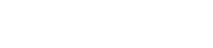 isuzu_youtube.png