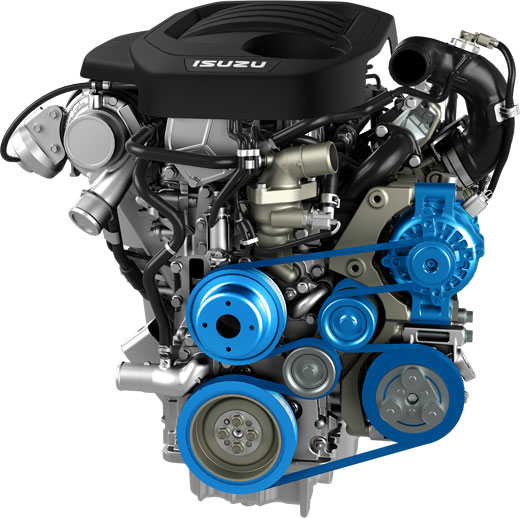 Isuzu-D-Max-serviceavtal-verkstad-c.jpg